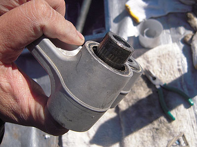 20100124_105026