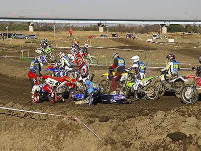 20091220_133000
