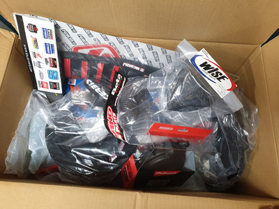 78944773_585493675610980_3685768529144971264_n