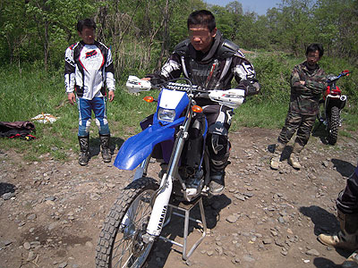 20090429_102217