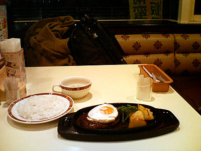 20070427_023126.jpg