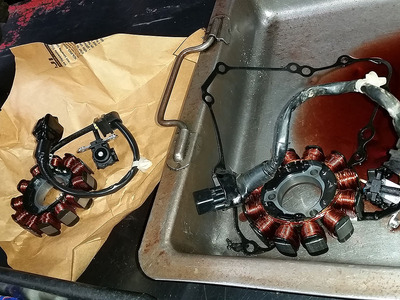 56931810_2224168731169160_1854886711742431232_n