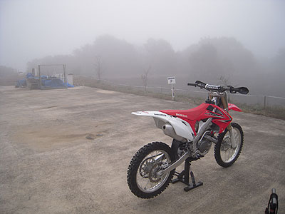 20091030_083114