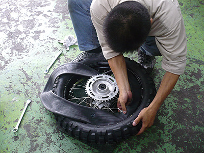 20080615_155959.jpg