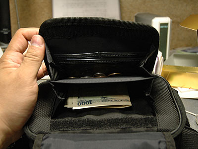 westbag11_04.jpg