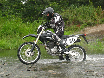 20080817_248