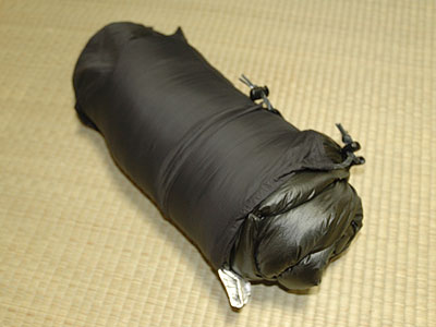 ulss_dh2_05.jpg