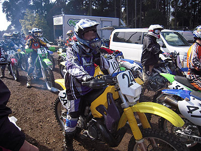 20090222_102615