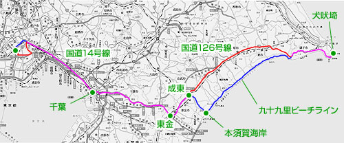 map_20060814inubousaki.jpg