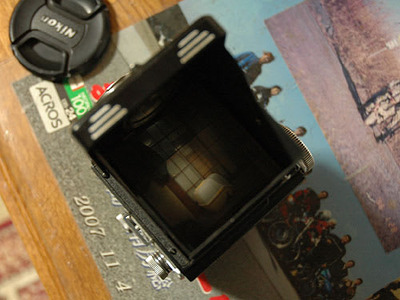 72b62756d29c9a40c90cdddea6f03356