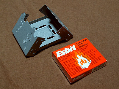 esbit.jpg