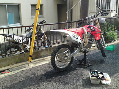 bike_xr_crf