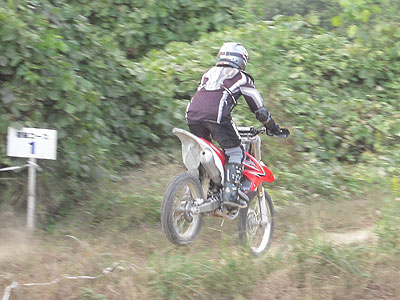 20091023_140316
