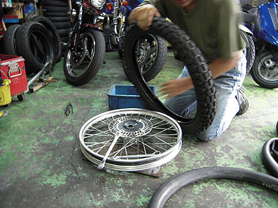 20080805_110344