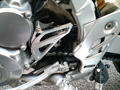 20080517_142103.jpg