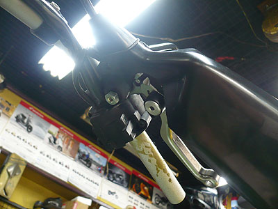 20080508_163829.jpg