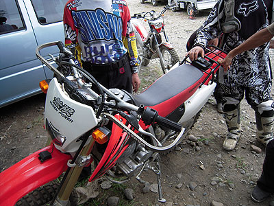 20080817_124958