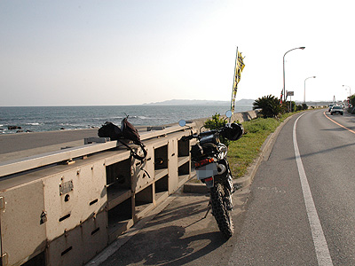 20080406_162226.jpg