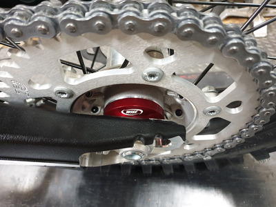 79611679_492132721657319_2394051827768229888_n