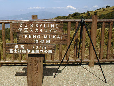 20070406_100725.jpg