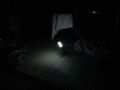 20070922_3
