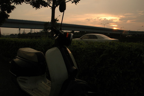 20060715_182906