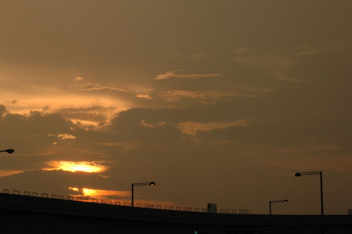 20060715_182722
