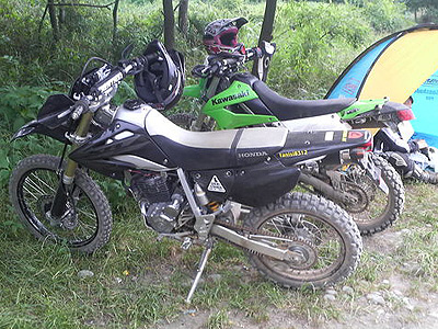 20080619_140.jpg