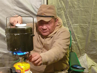 123496800_2344296805716989_8297340301676550271_n