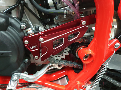 79442558_2362535697331798_19124145044324352_n