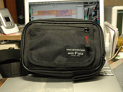 westbag11_01.jpg