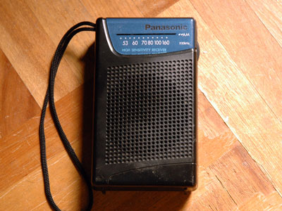 radio_r1005.jpg