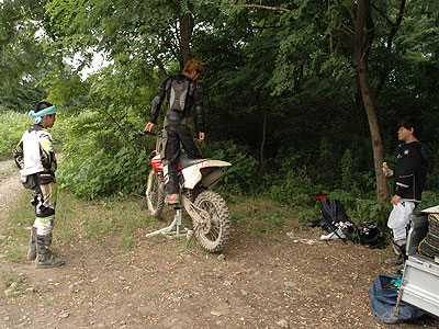 20080711_150149.jpg