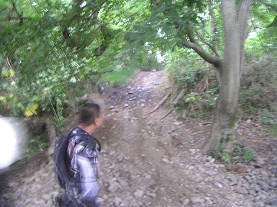 20080817_155614