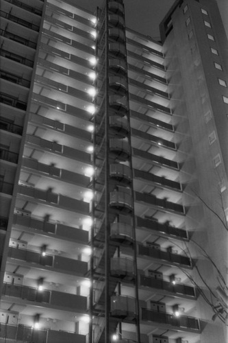 20060410_13