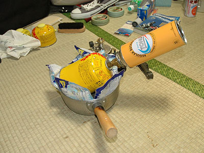 20061102_100211