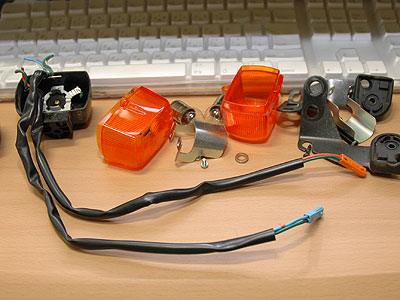 20080627_165919.jpg