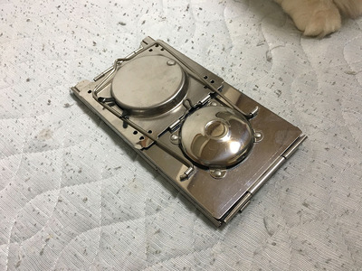 �̿� 2017-10-15 17 04 39