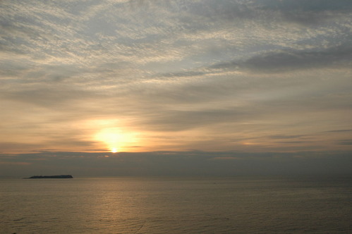 20070406_055024