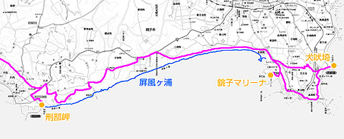 map_20070427inubosaki2.jpg