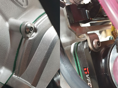 79532329_1099981570170756_2121703467583012864_n