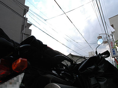 20071005_164529.jpg