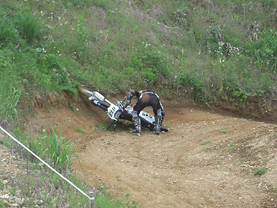 20100529_164522