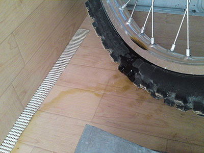 20100123_113220