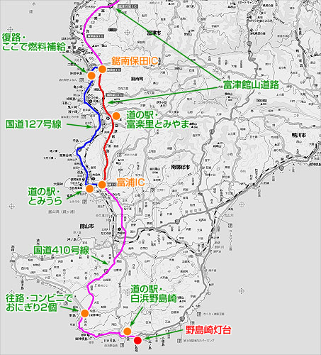 map_20070717nojimazaki.jpg