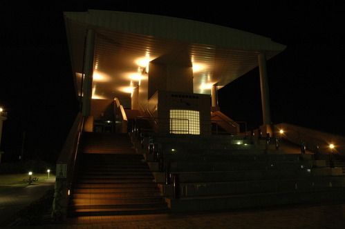 20070427_040010