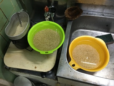20160405_002220
