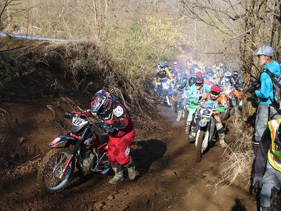 47518764441_ed5dffb763_o