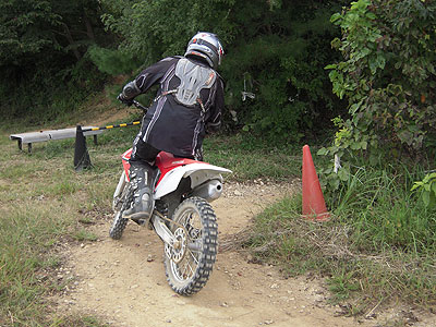 20090923_140411