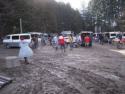 20090315_075606